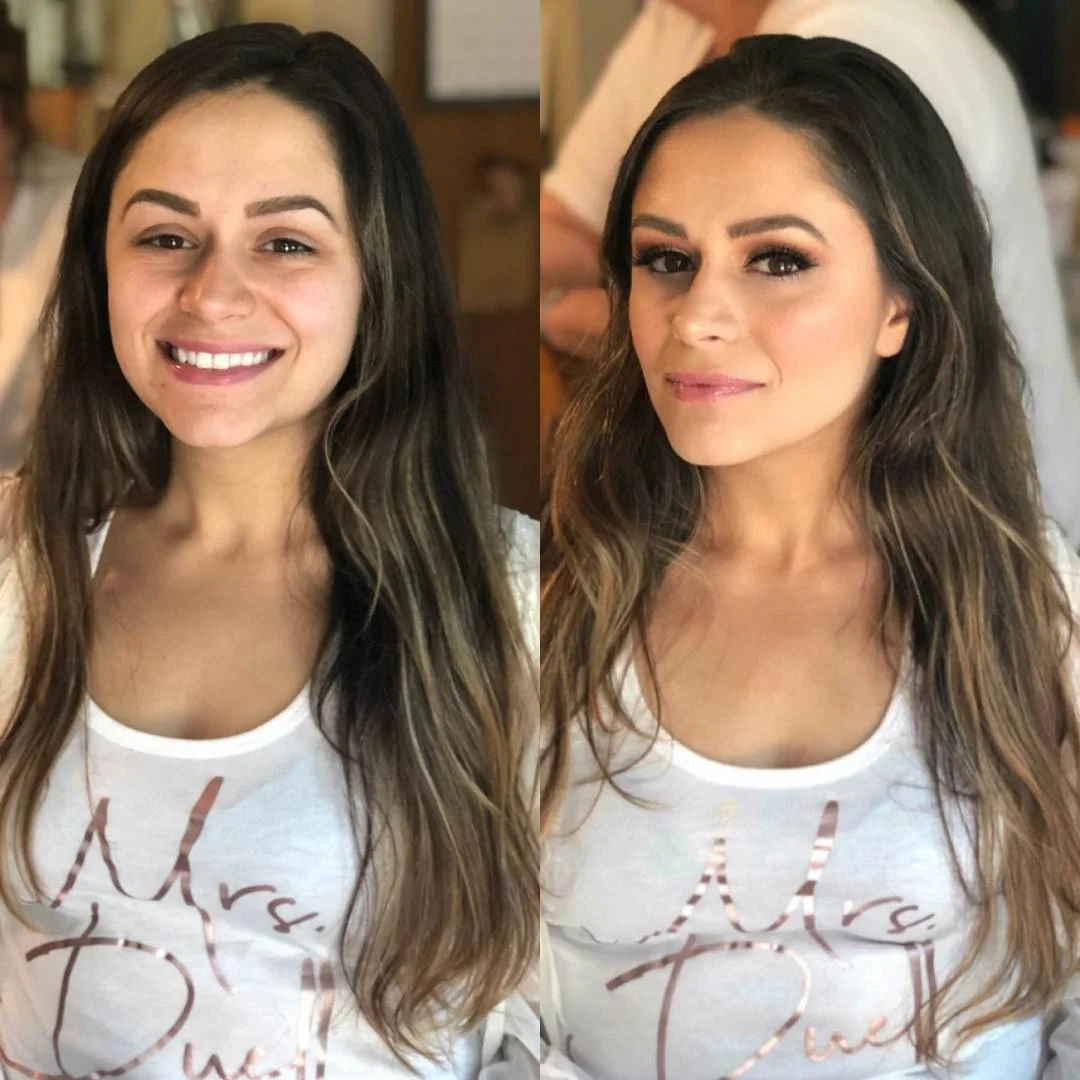 lindsay.jpg