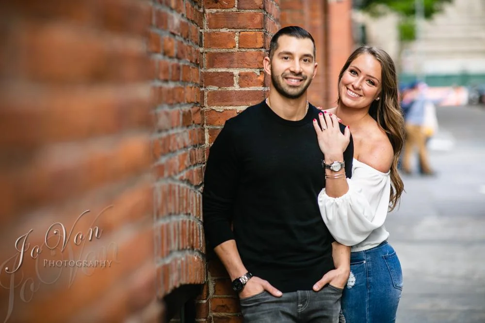 kathleen engagement session.jpg