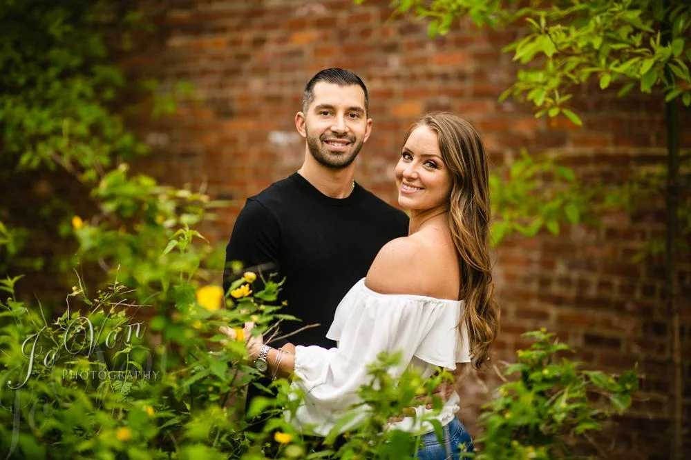 kathleen engagment.jpg