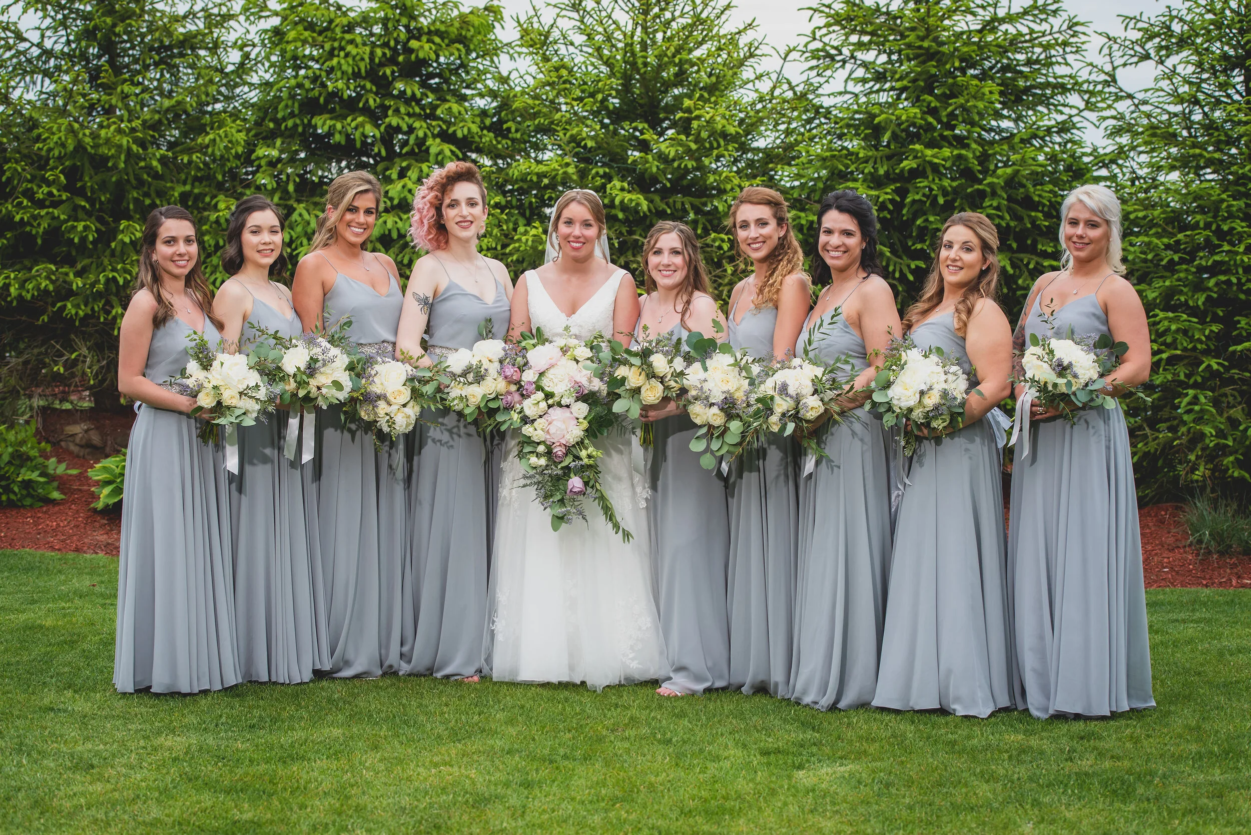 CappabiancaWedding-389.jpg