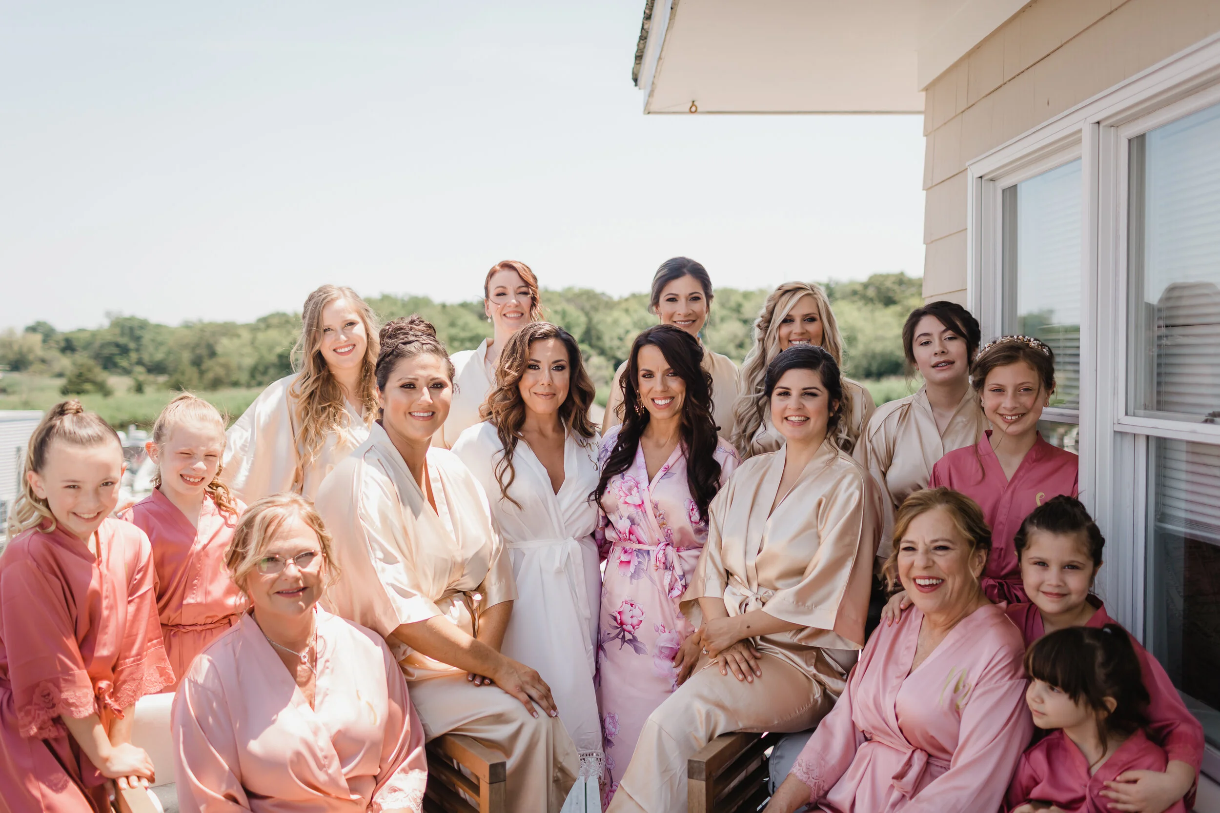 Gianna Keiko Atlanta NYC California Wedding Photographer_gettingready-82.jpg