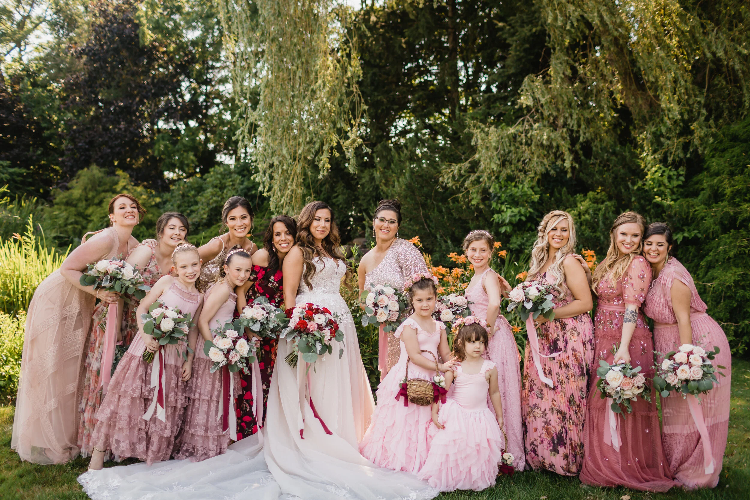 Gianna Keiko Atlanta NYC California Wedding Photographer_portraits-45.jpg