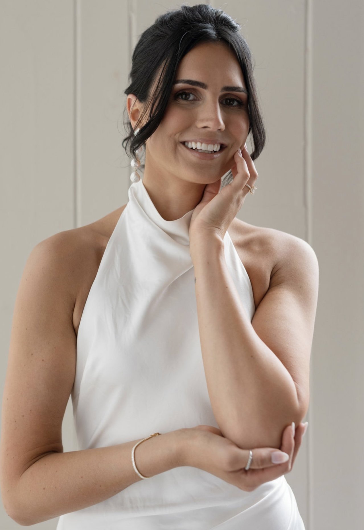 IMG_3201 3.jpg