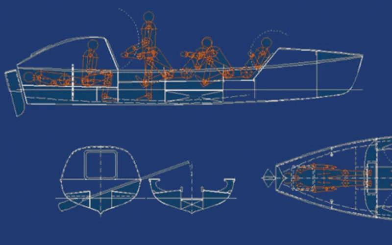 Diagram.jpg