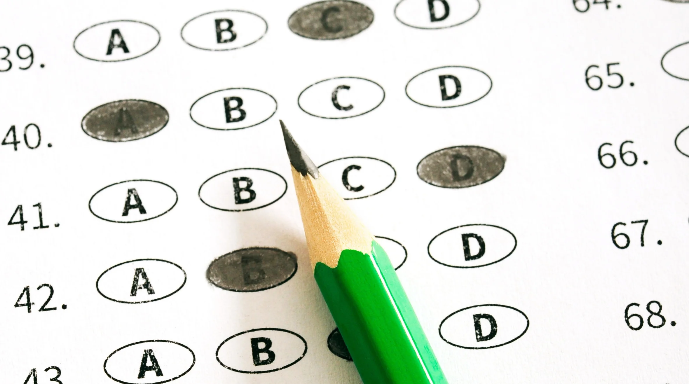 shutterstock_354272660 act bubble chart.jpg