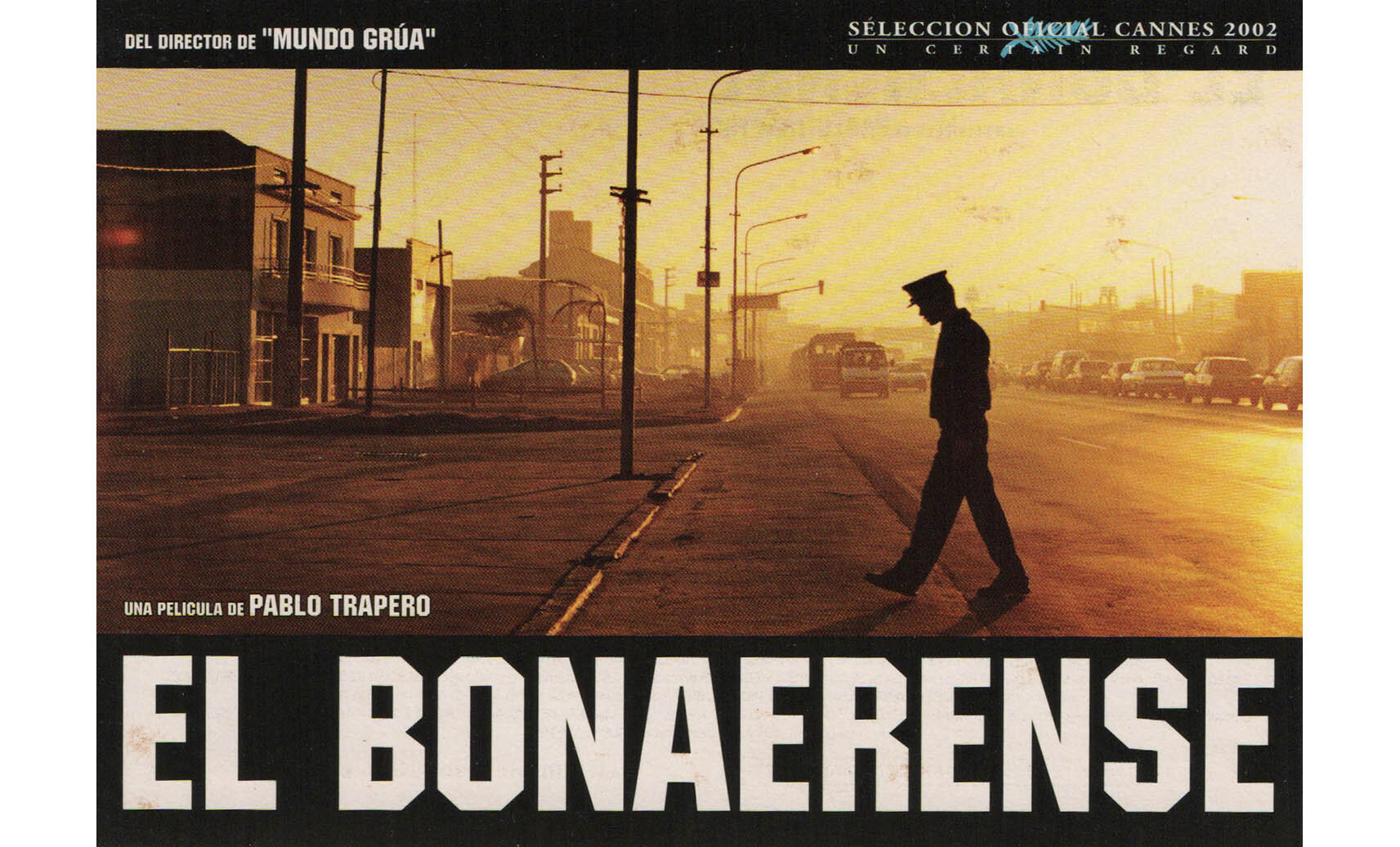 10 El bonaerense (Pablo Trapero).jpg