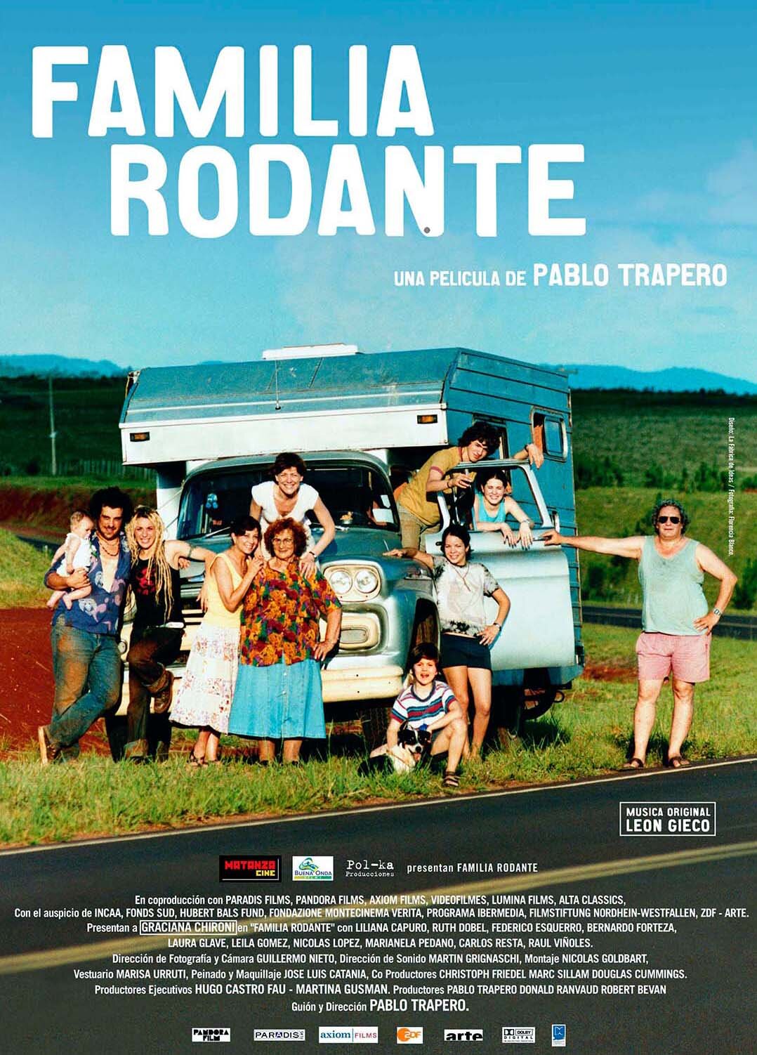 41 Familia Rodante (Pablo Trapero).jpg