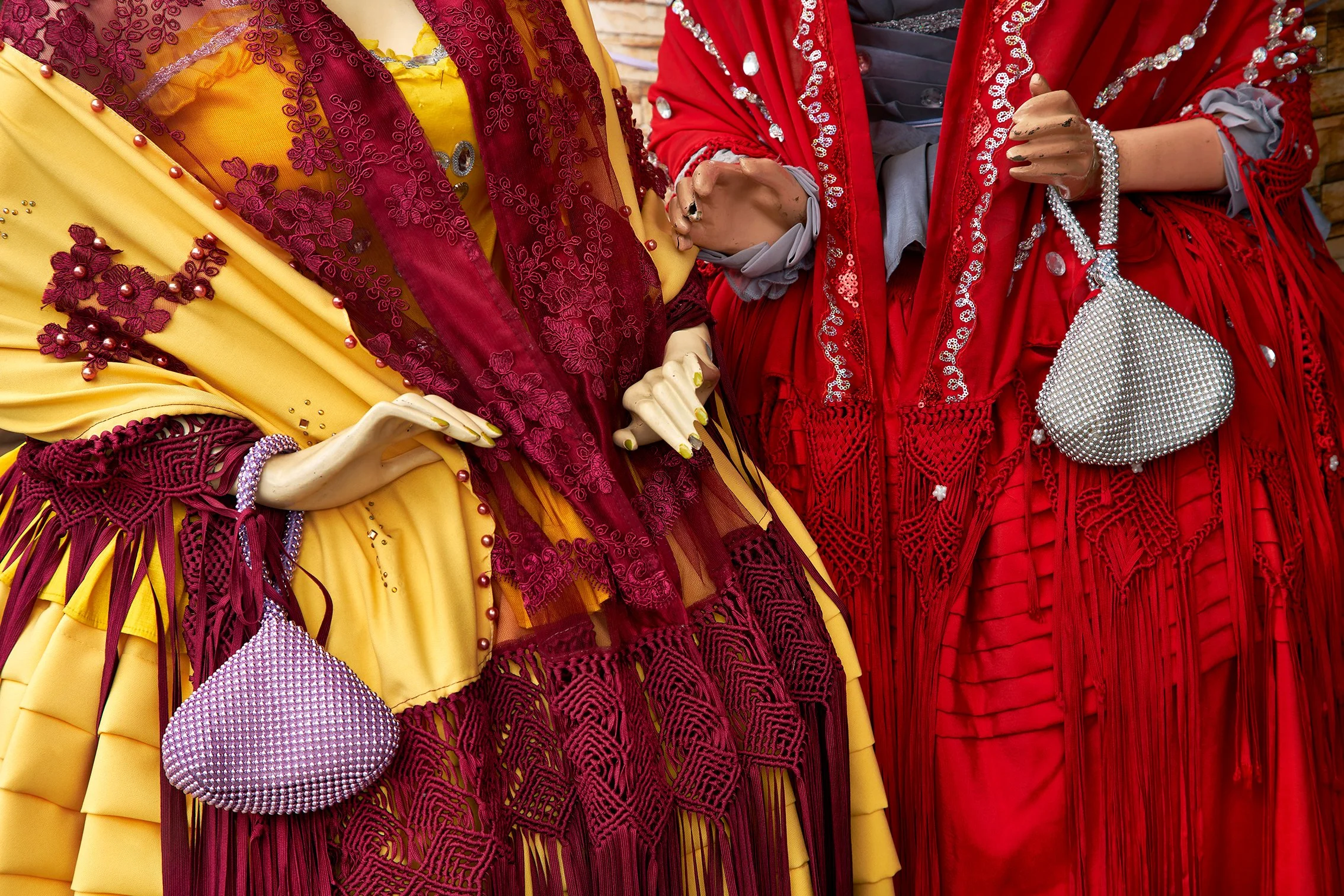 30-DSC00869 copia.jpg