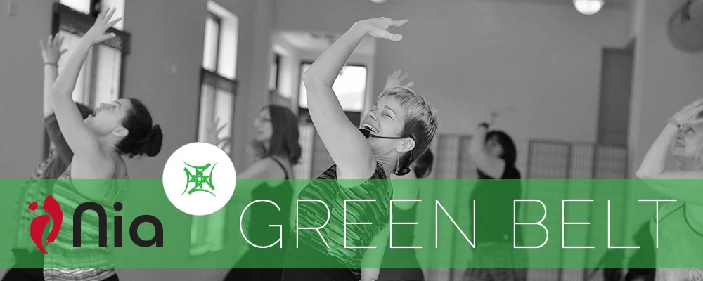 nia_green_belt_training-1.jpg