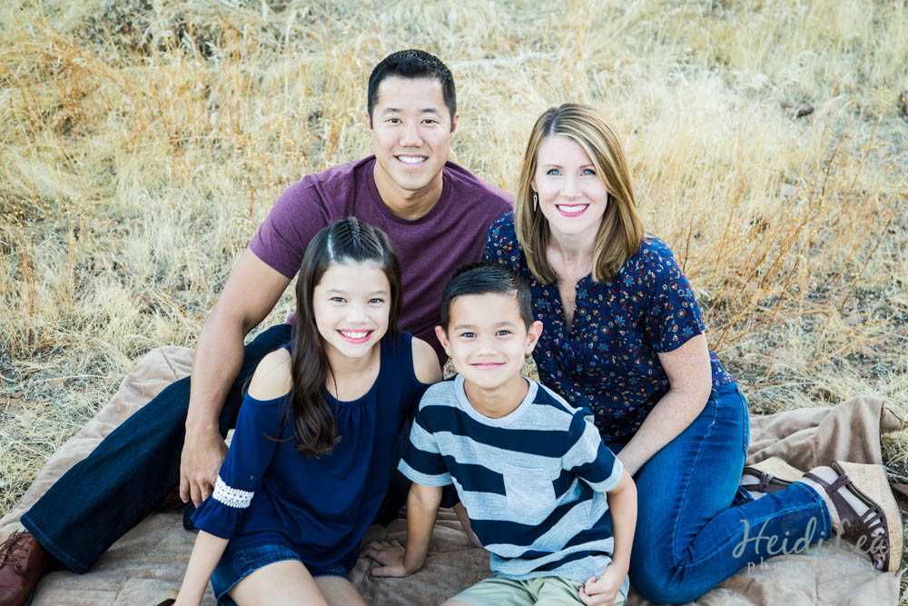 Family Photoshoot in Scottsdale.jpg