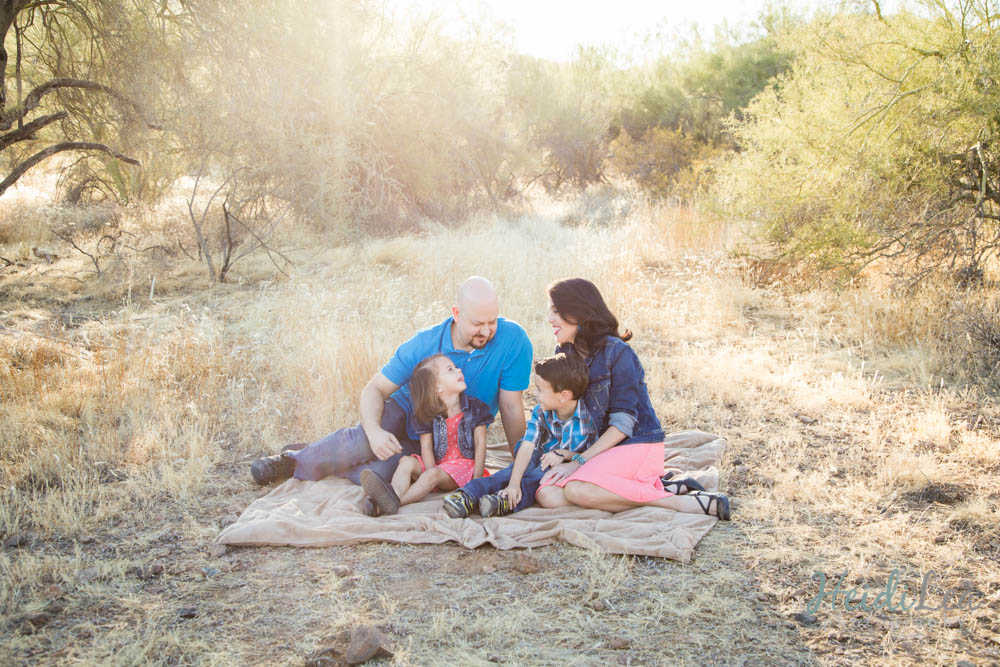 Glendale AZ Family Portraits.jpg