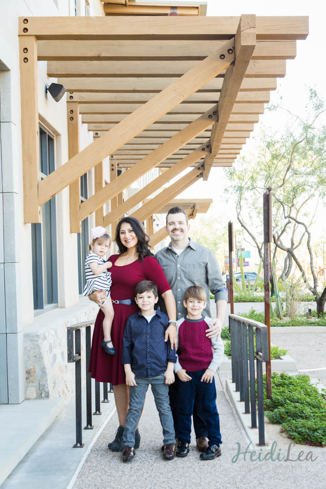 Peoria AZ Family Portraits - Image.jpg