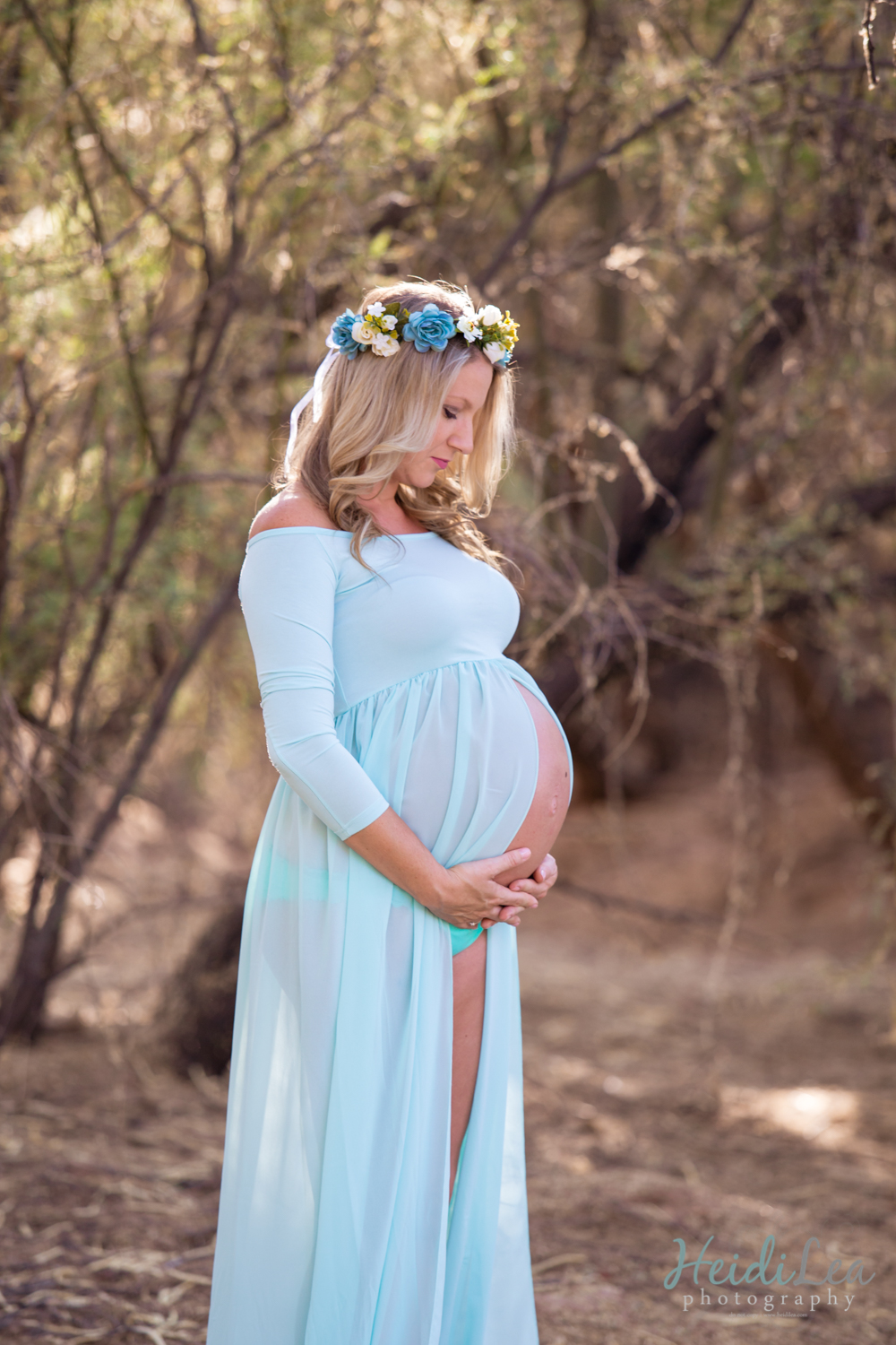 Scottsdale Maternity Photography.jpg