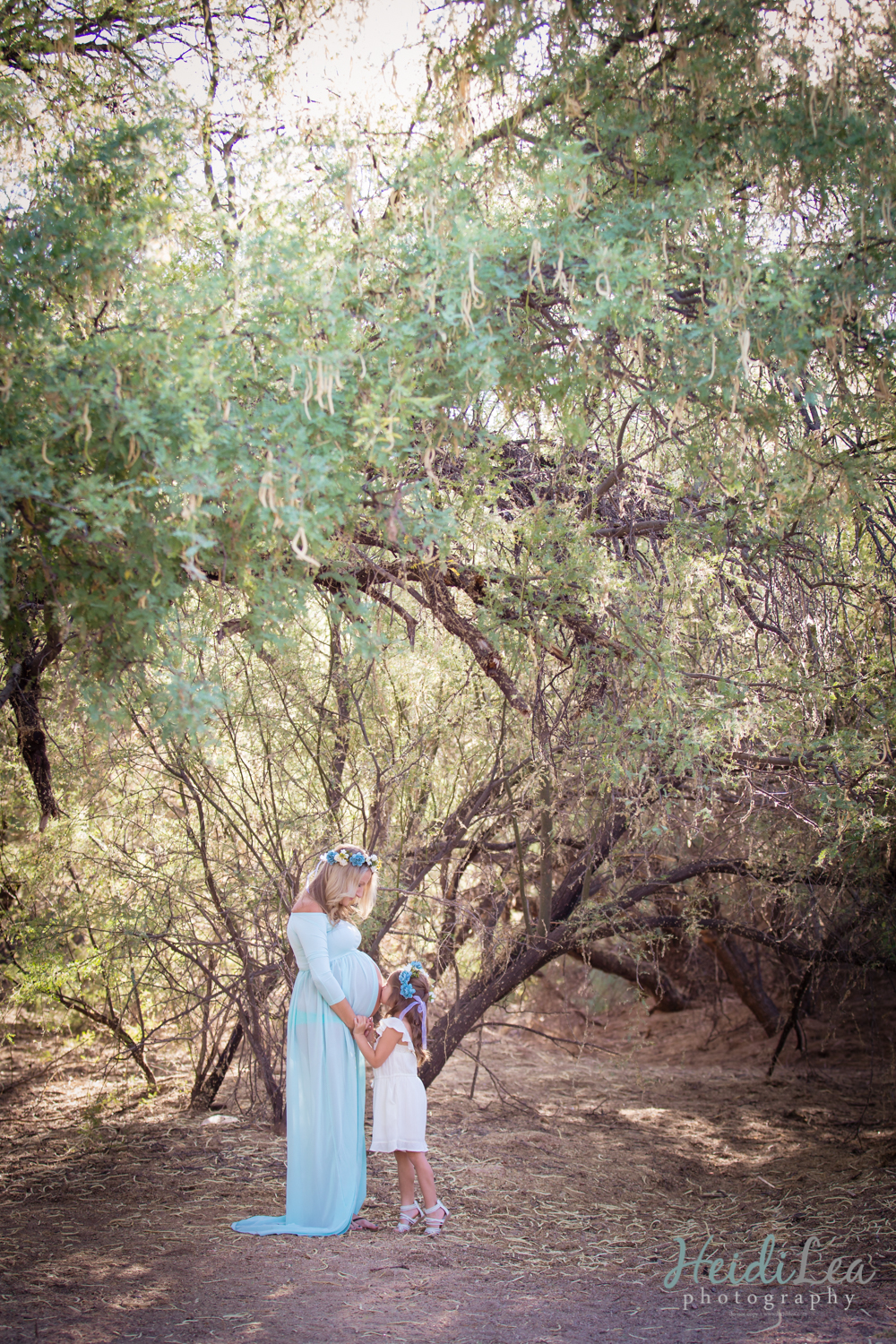 Maternity photograher in Phoenix.jpg