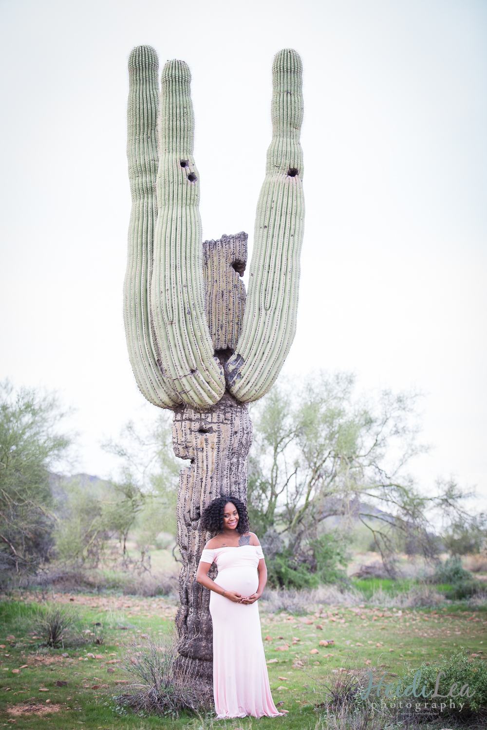 desert maternity photographer.jpg