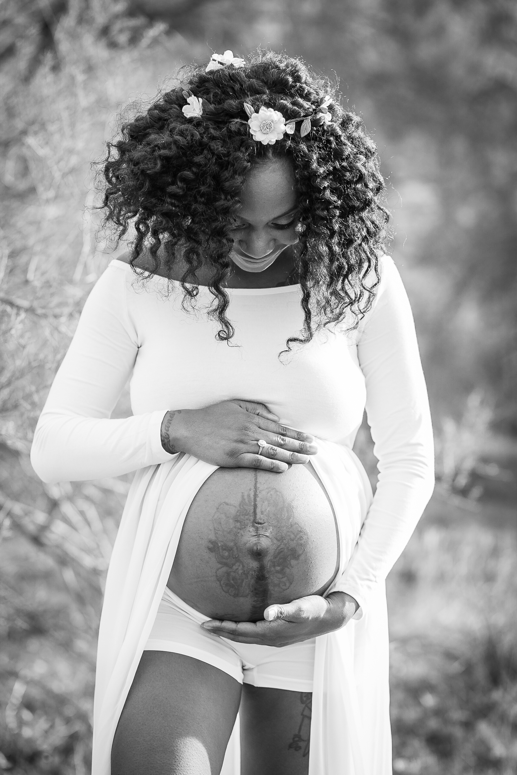 Phoenix Maternity photographer.jpg