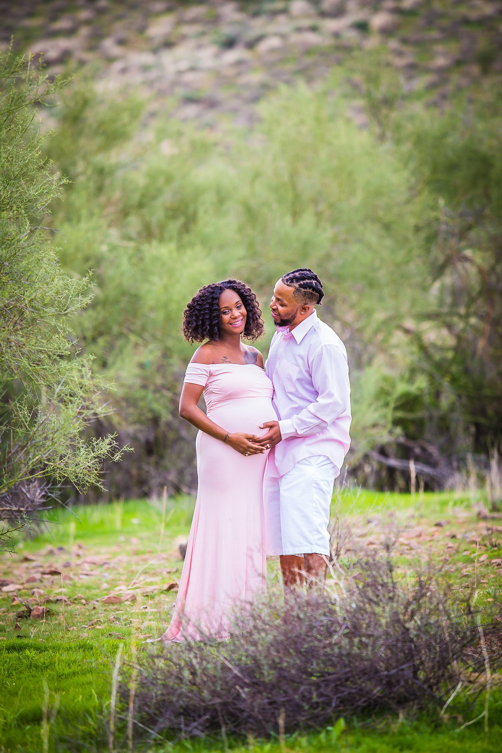 Scottsdale Maternity Photography.jpg
