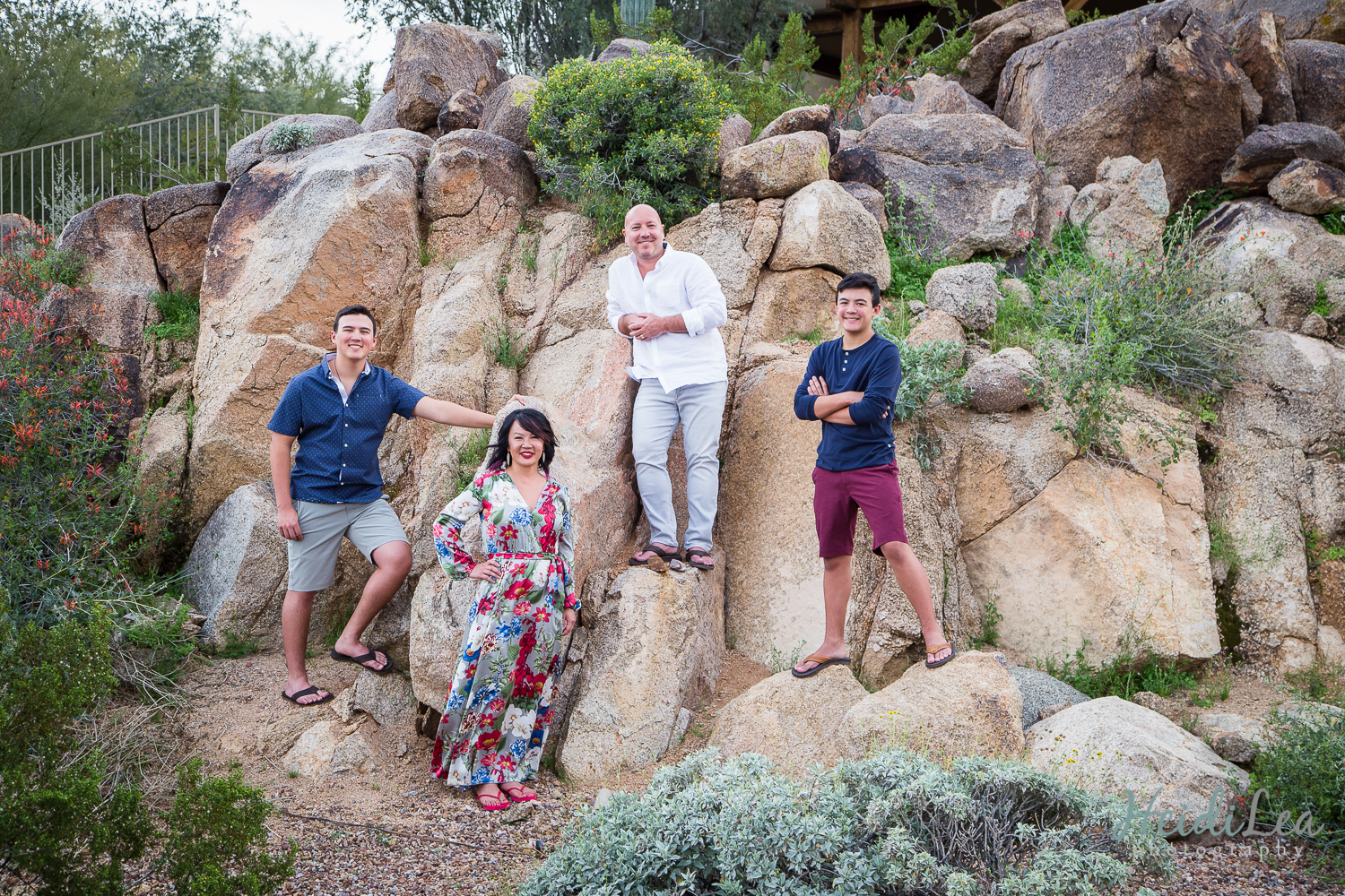 Family-Portrait-Photographer-Scottsdale-AZ