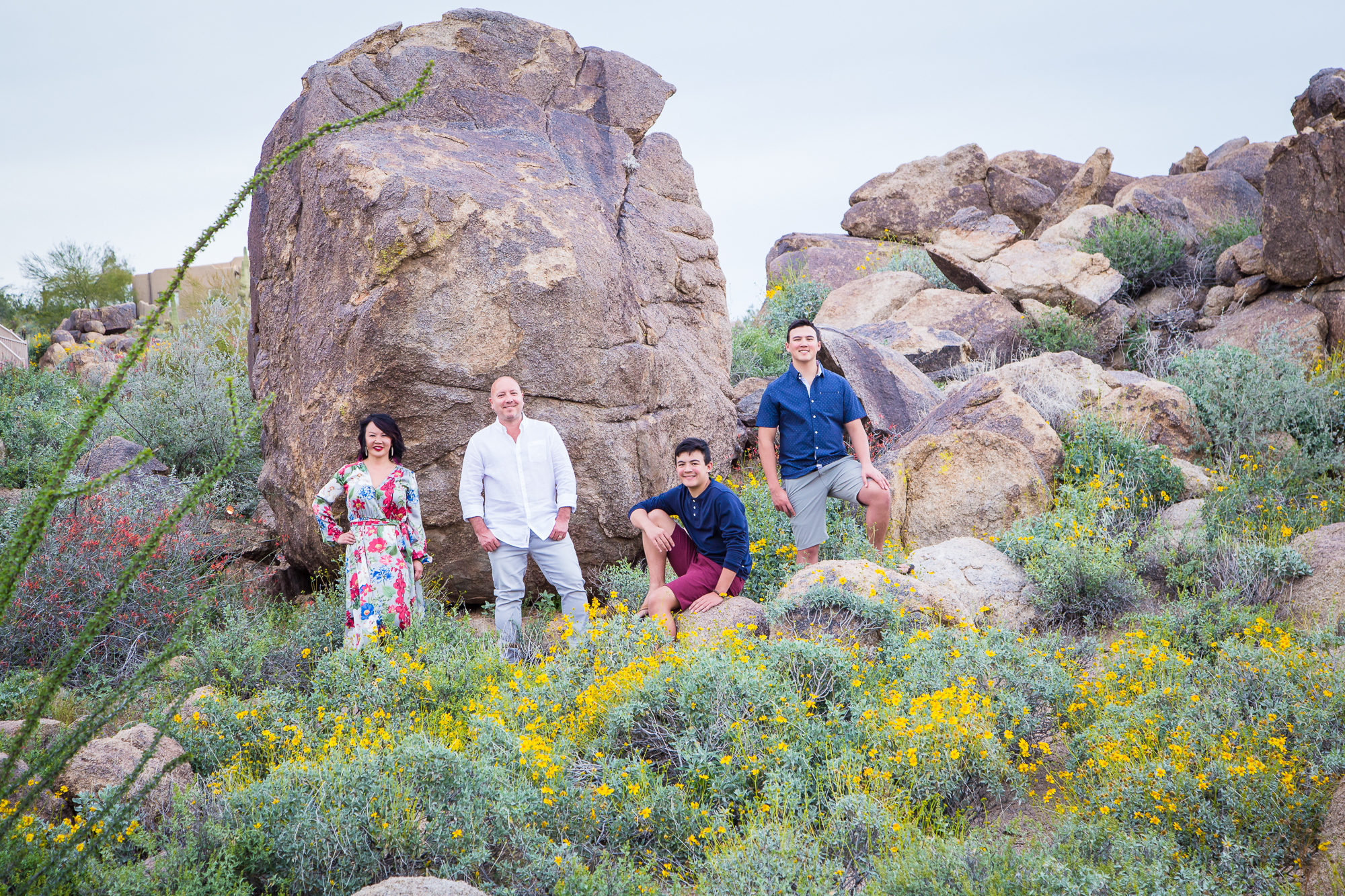 Scottsdale-family-photography