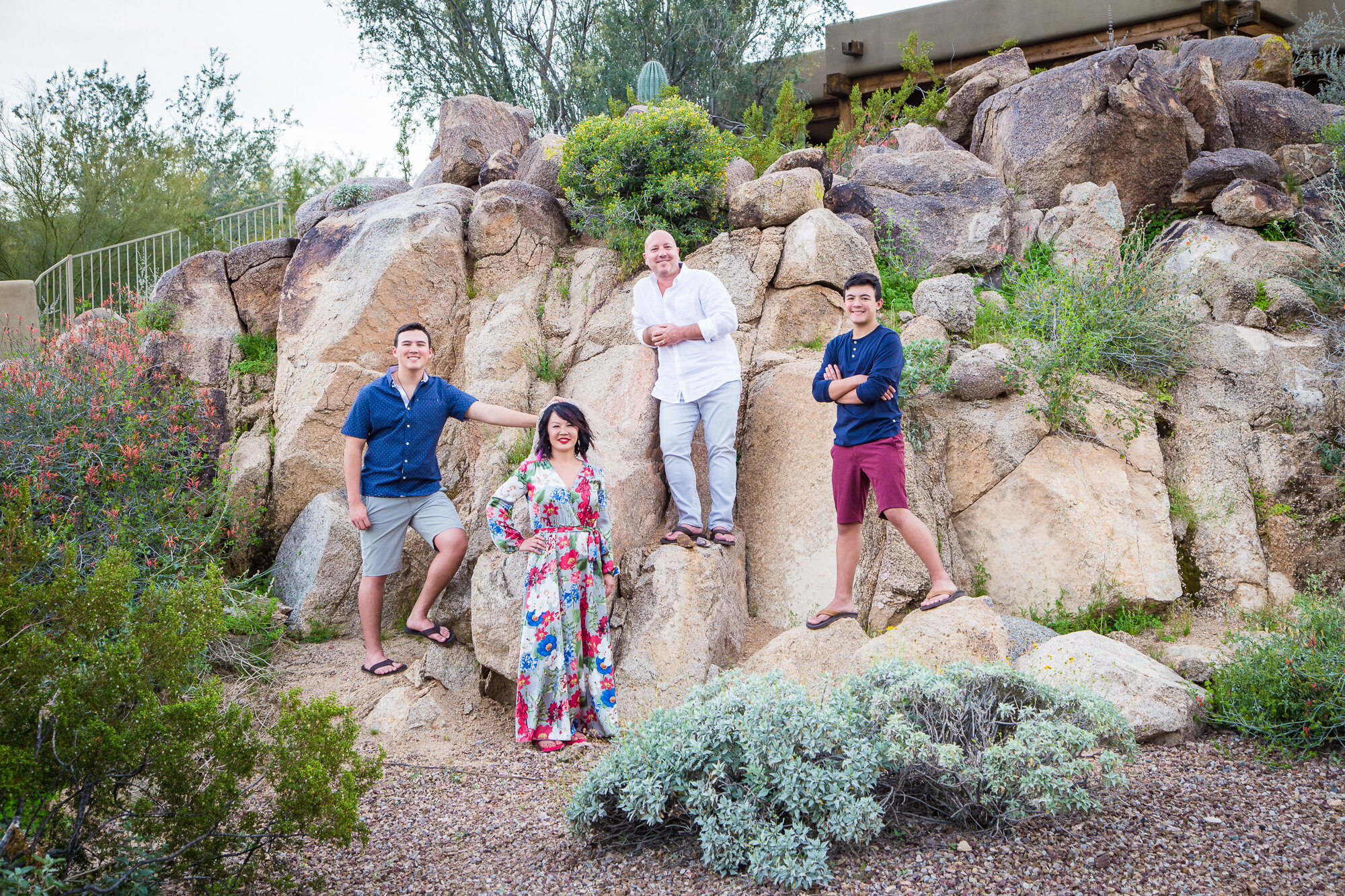 phoenix Family &amp; Senior Picture Photographer | Home Page