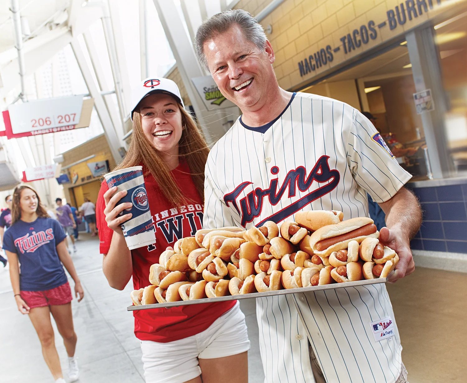 twins-home.jpg