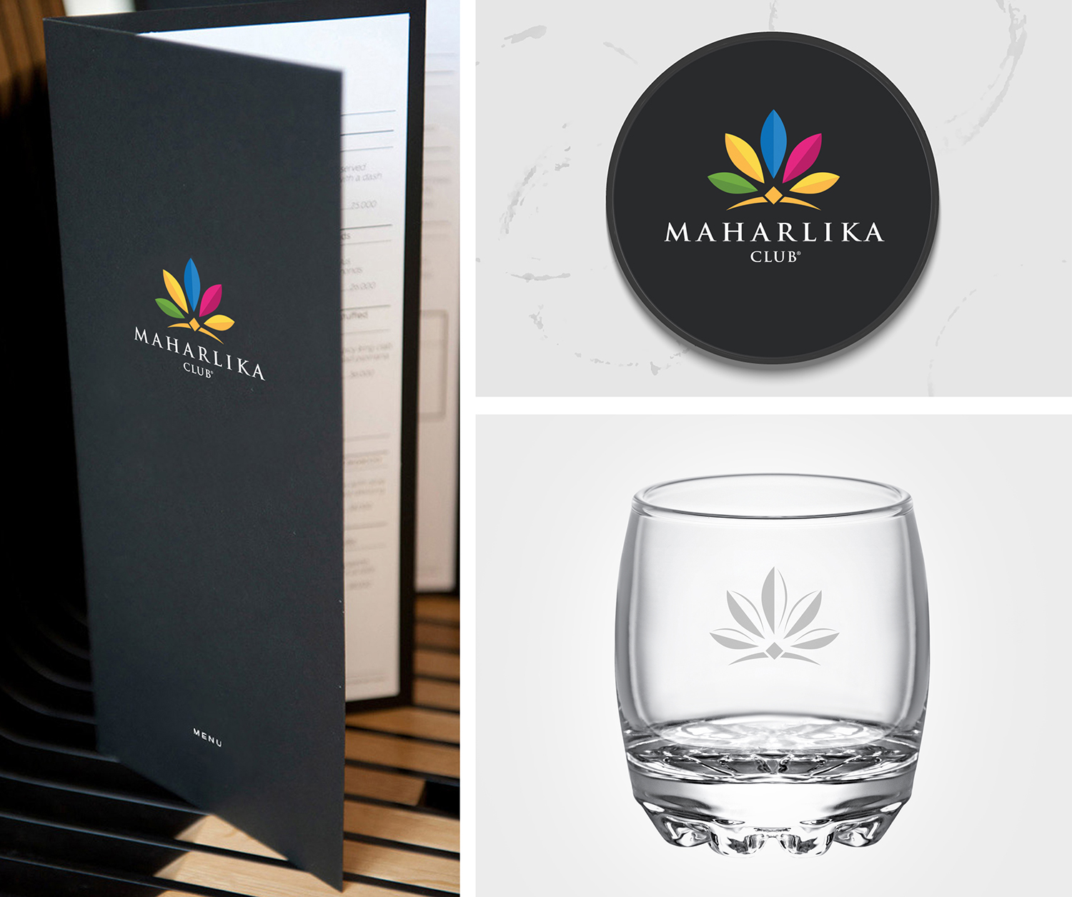 maharlika-objects2.jpg