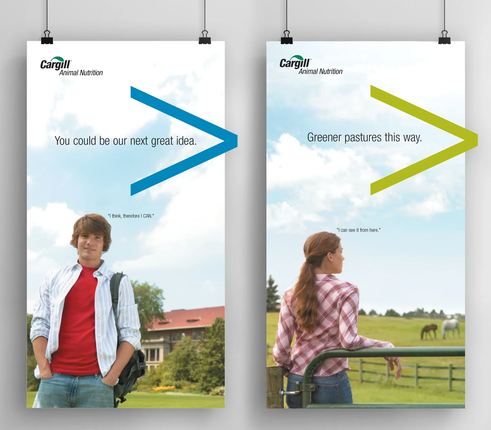 cargill-posters.jpg