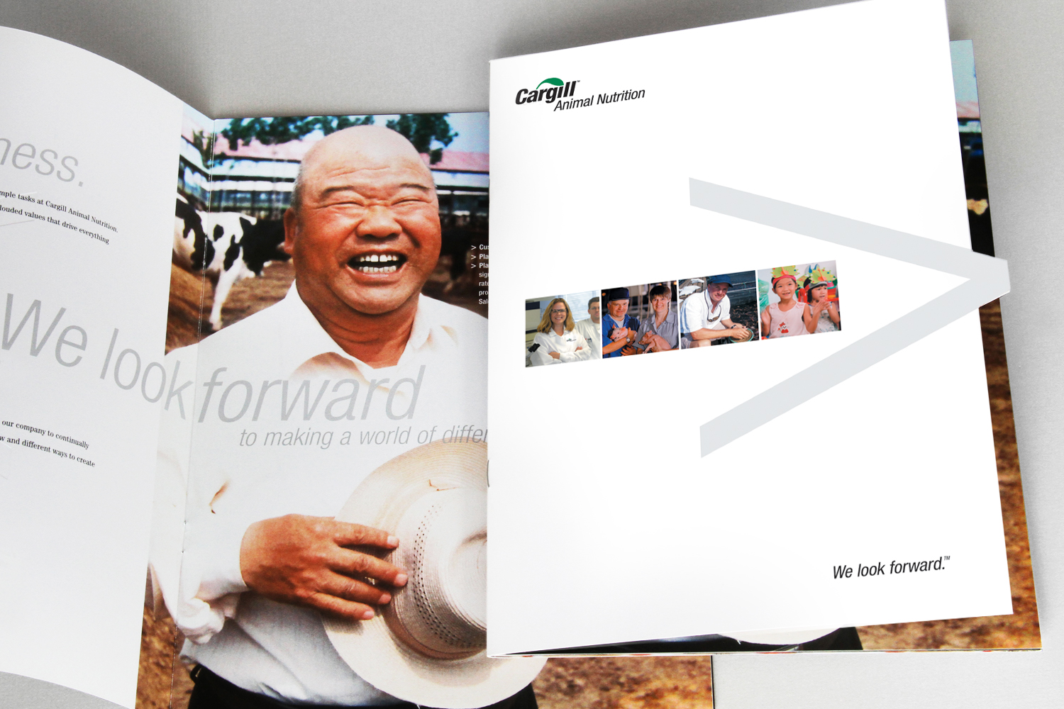 cargill-cover.jpg