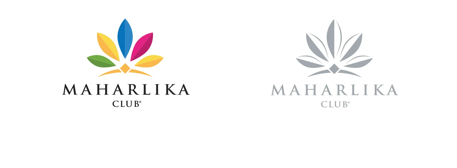 maharlika-logos.jpg