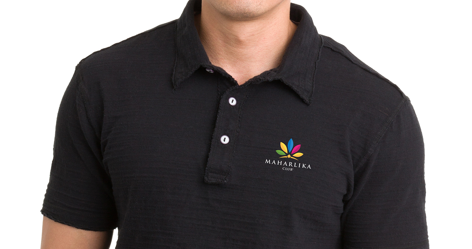 t-shirt.jpg