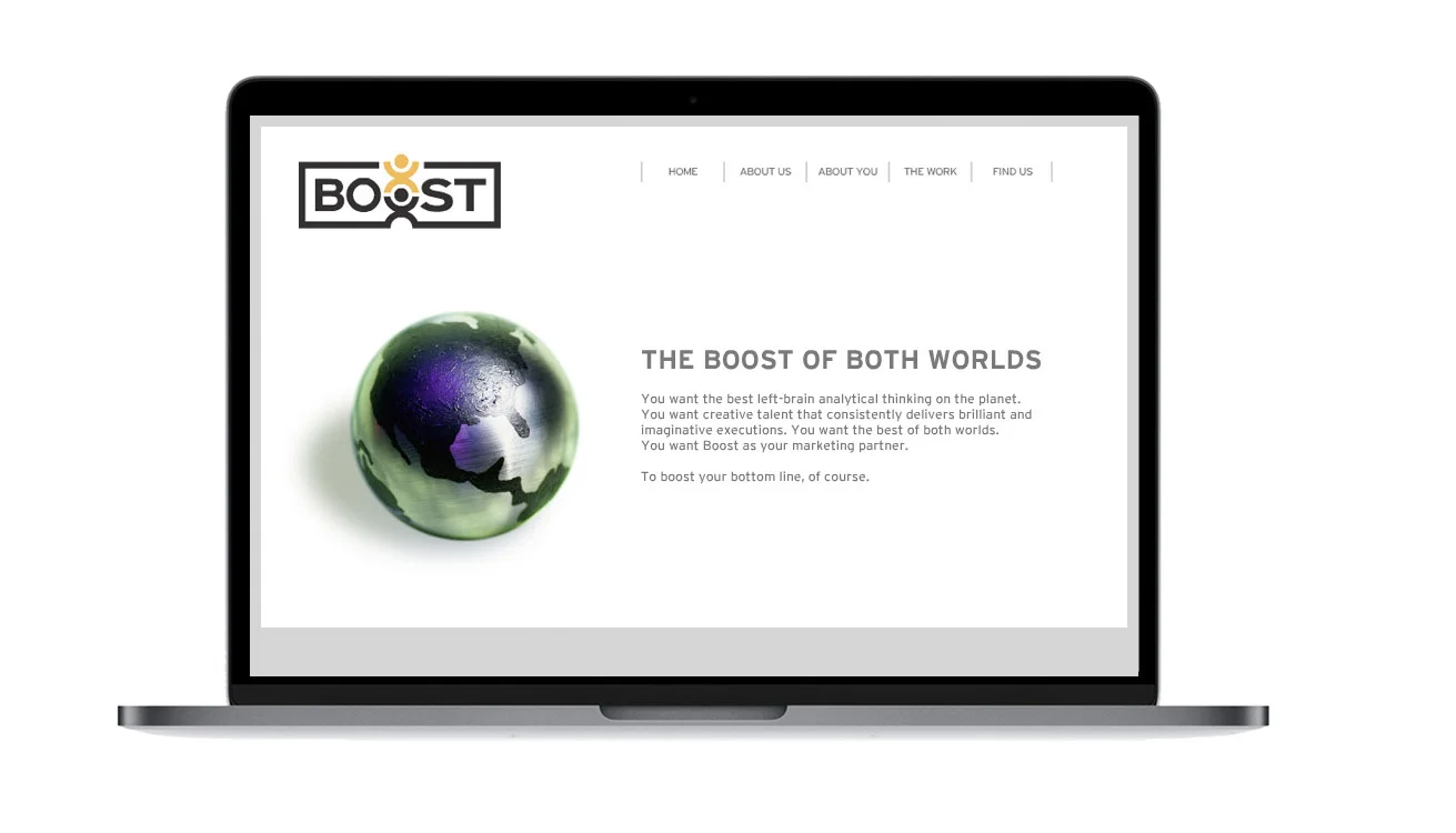 Boost-site2.jpg
