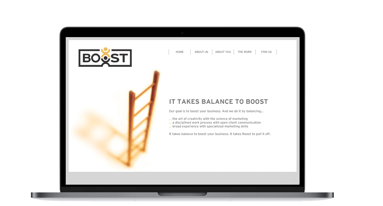 Boost-site1.jpg