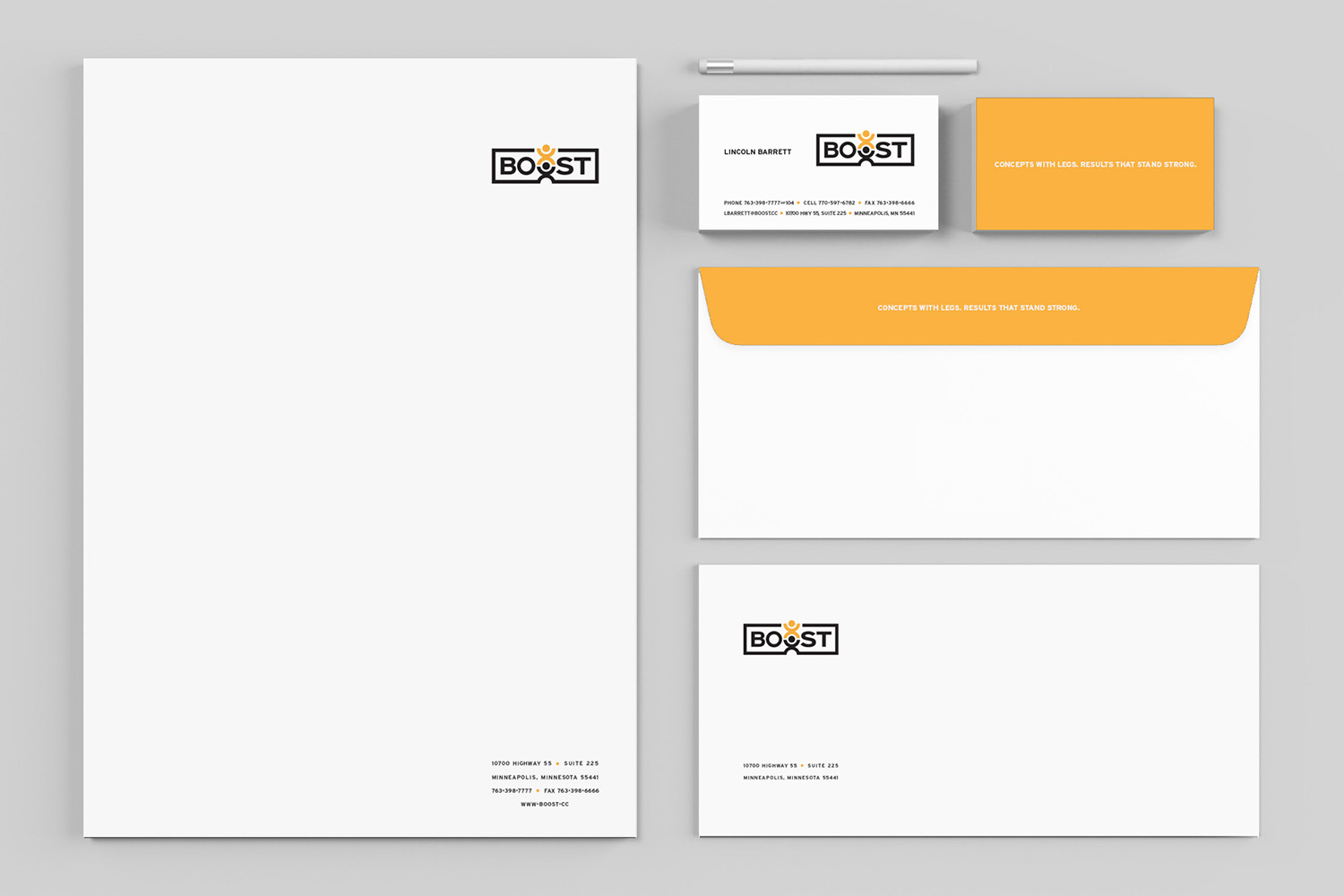 boost-stationery.jpg