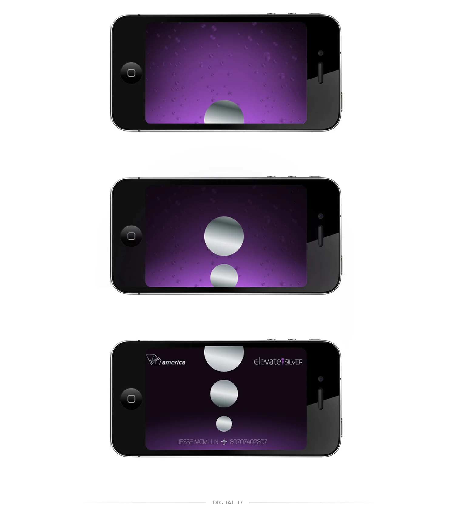Digital ID.jpg