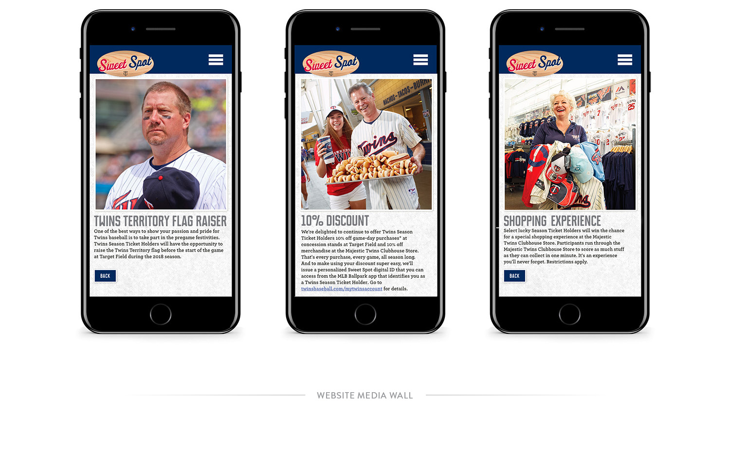 sweetspot-mobile.jpg
