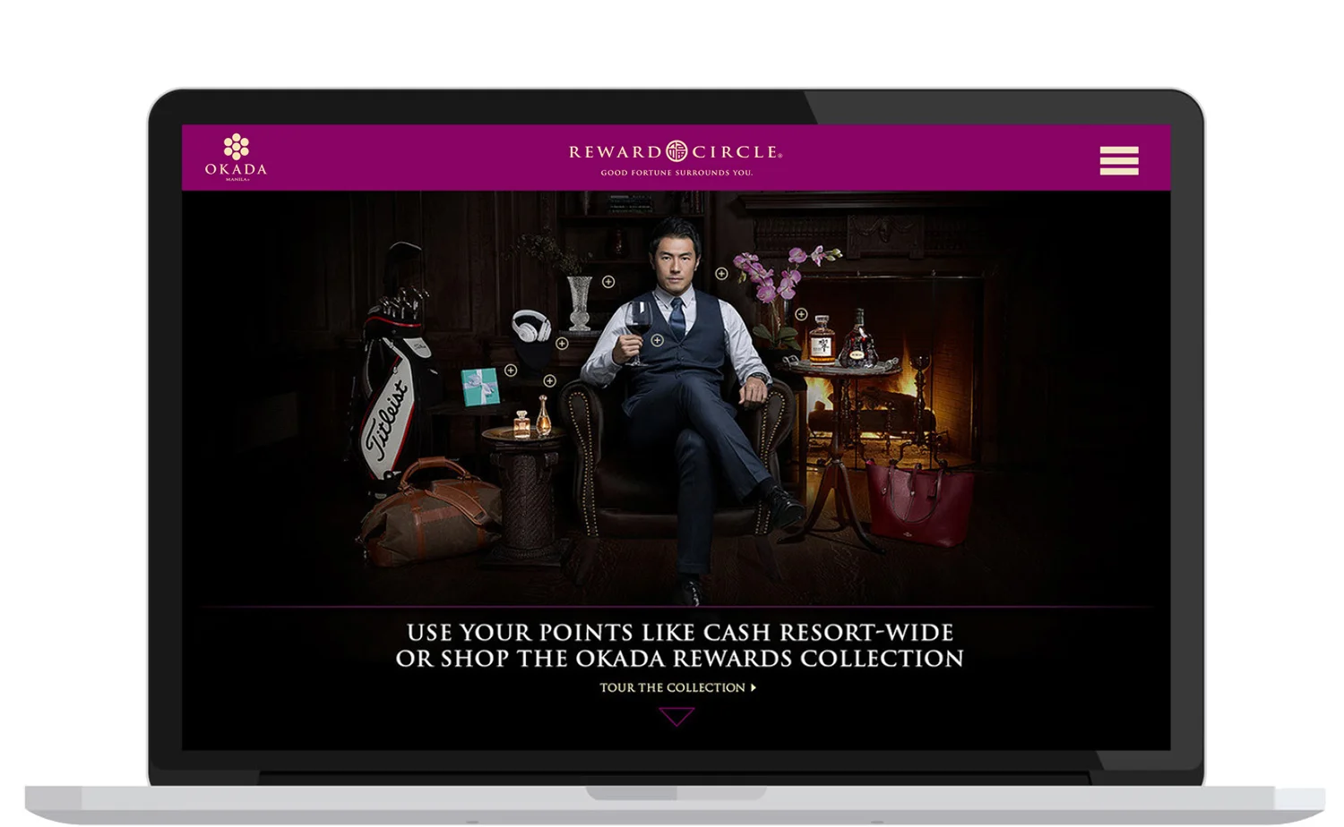 reward-circle-web.jpg