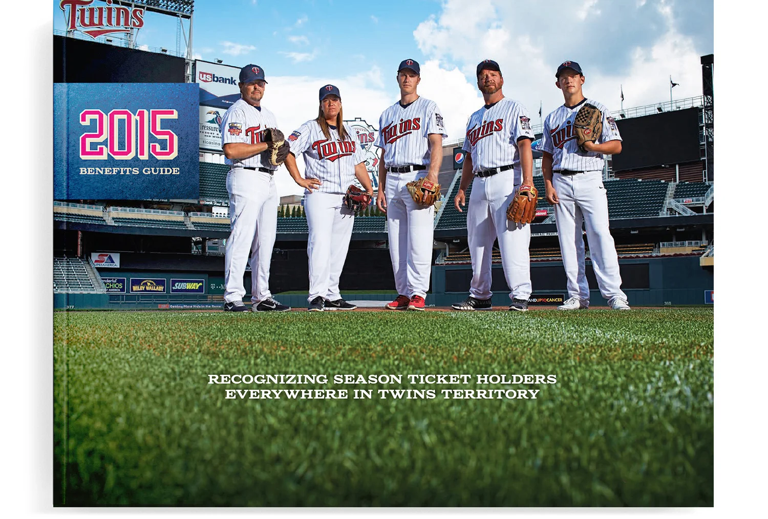 twins-cover.jpg