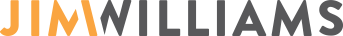 Jim Williams Design