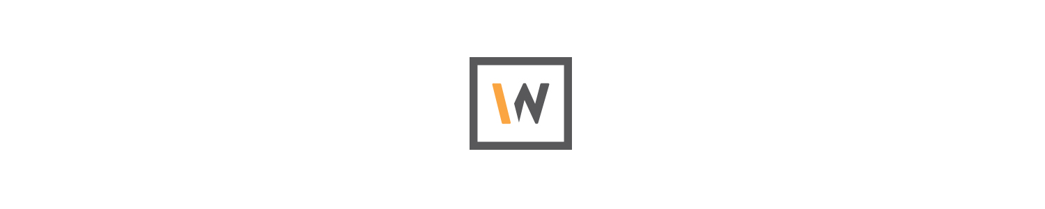 w3.jpg