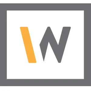 W.jpg