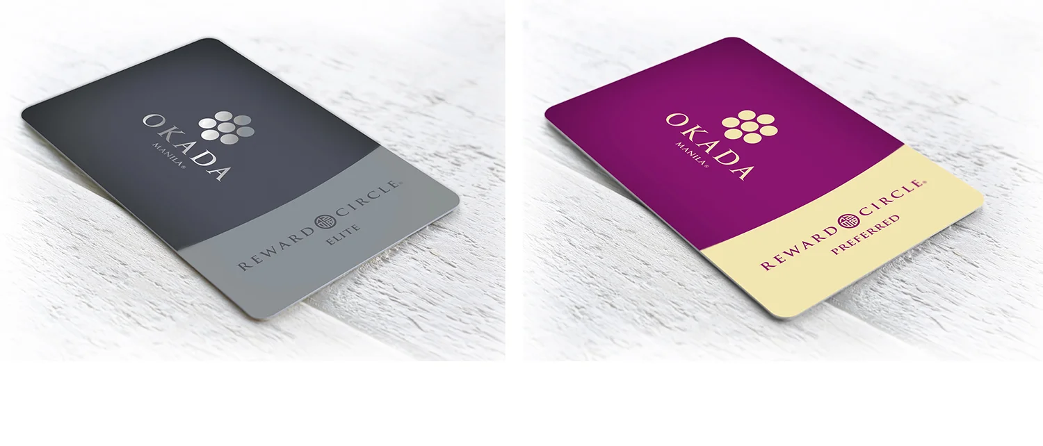 elite-preferred-card.jpg