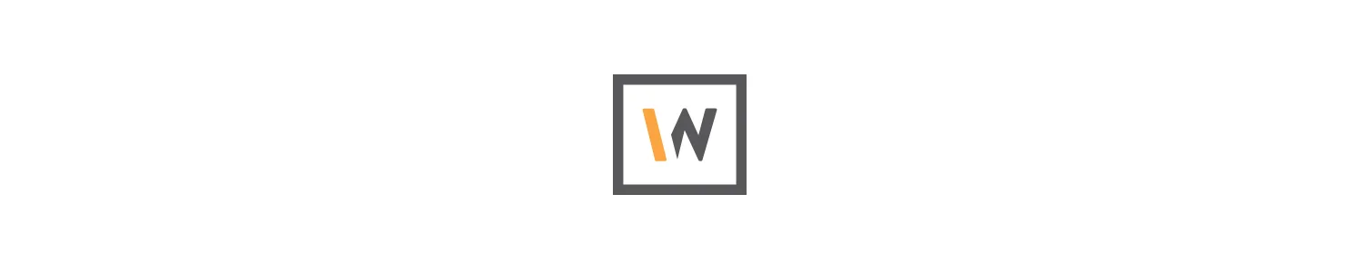 w3.jpg