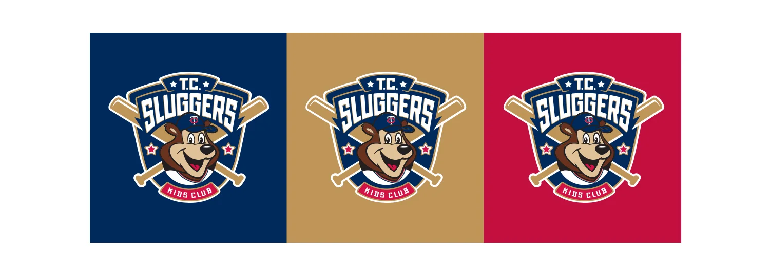 slugger-3.jpg
