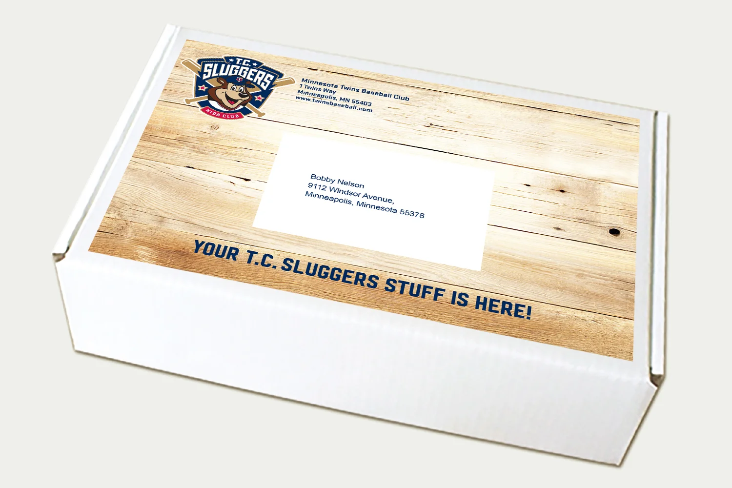 sluggers-box.jpg