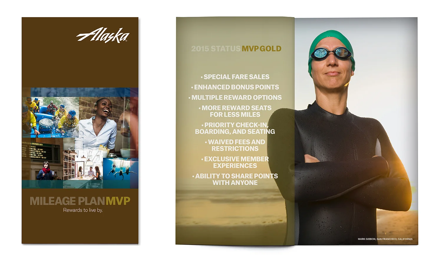 alaska-brochure2.jpg
