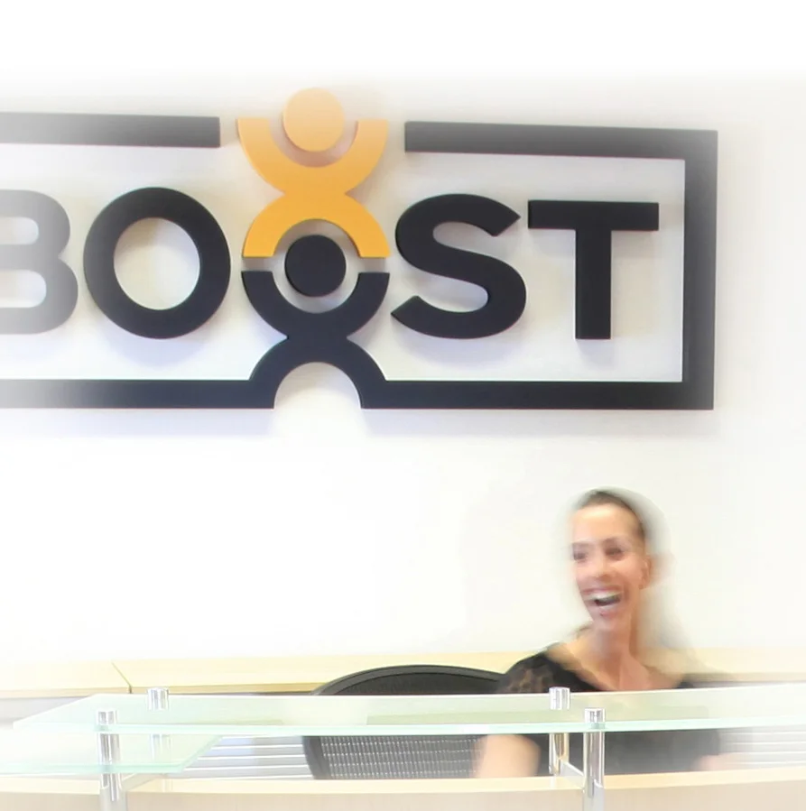 boost-home.jpg