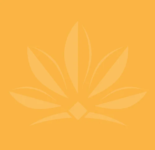 maharlika-home.jpg