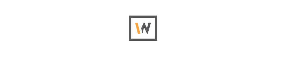 w3.jpg