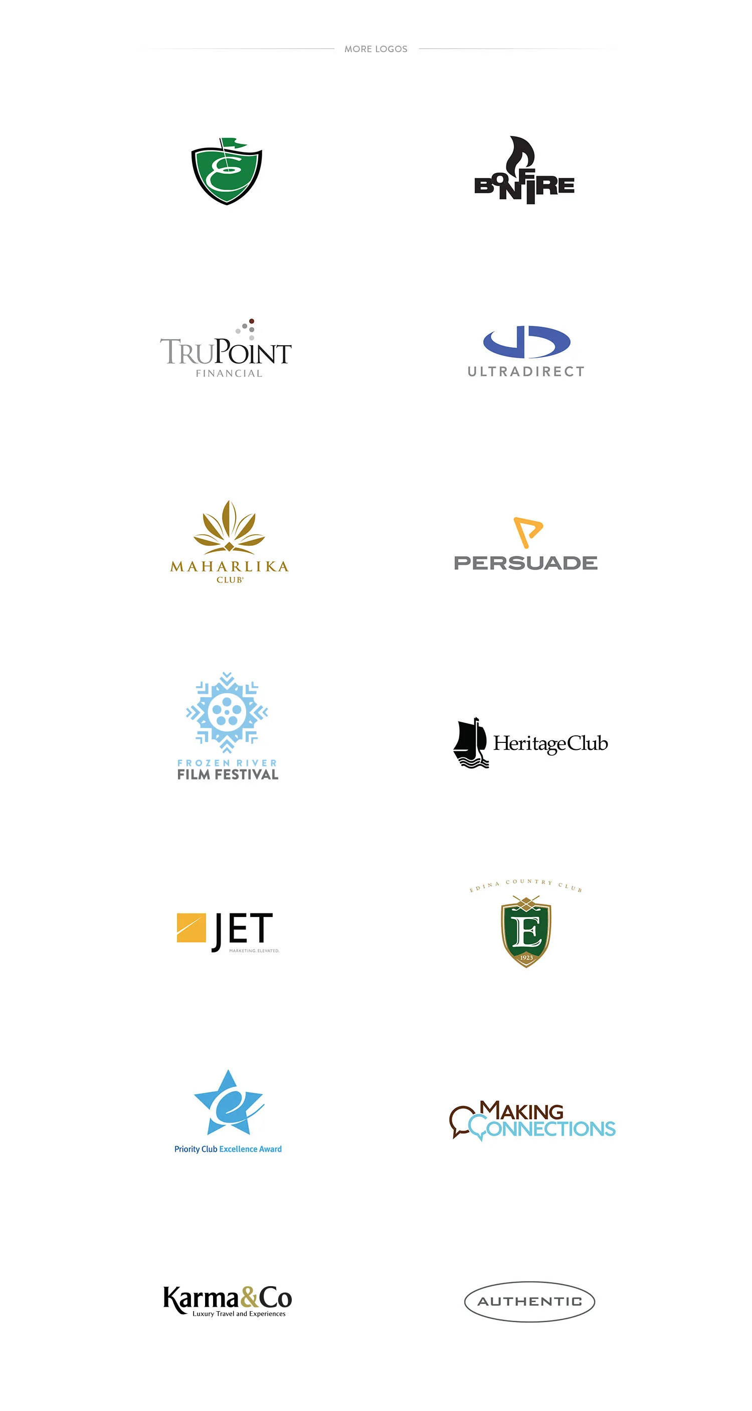 logos.jpg
