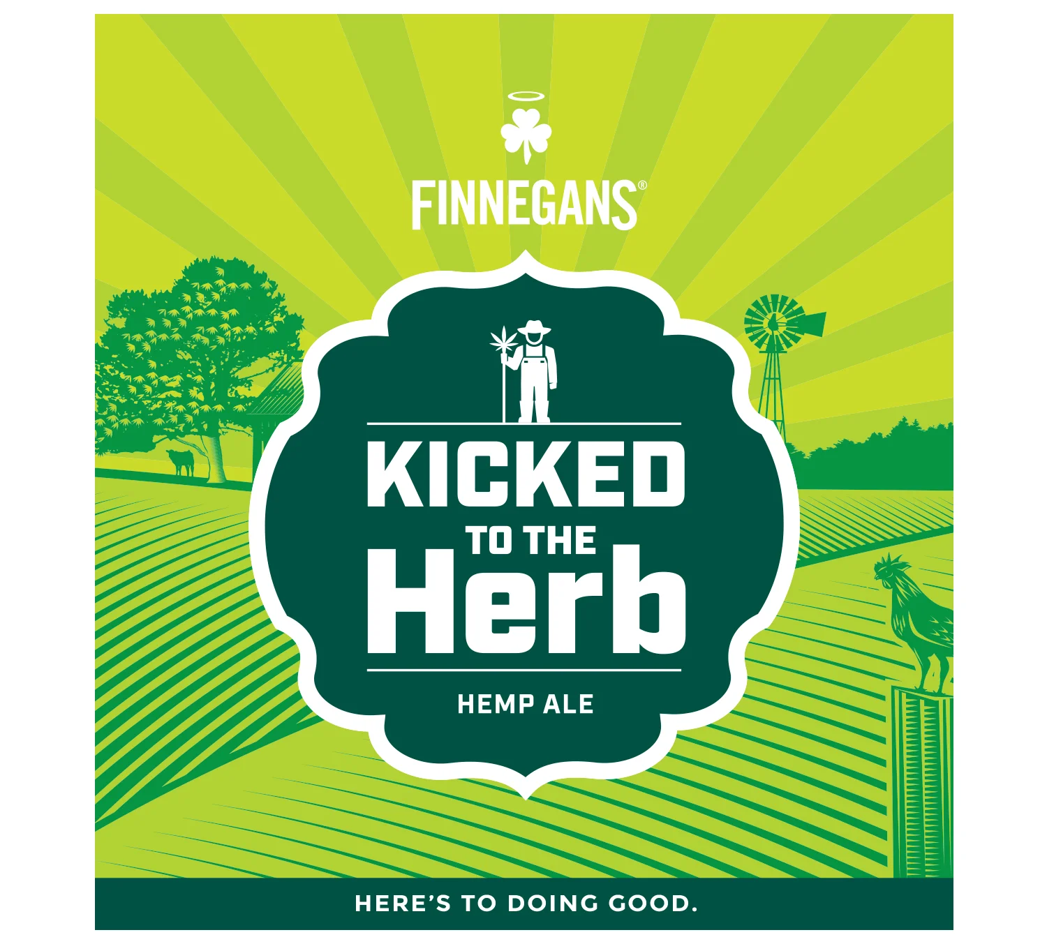 finnegans-poster.jpg